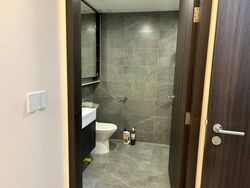 Riverfront Residences (D19), Apartment #501986841